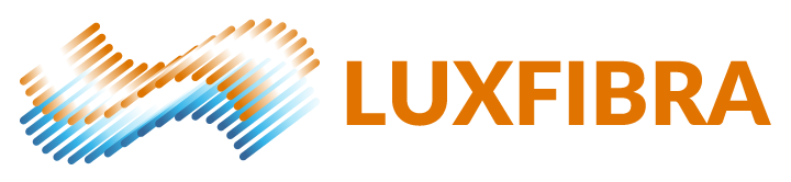 LuxFibra